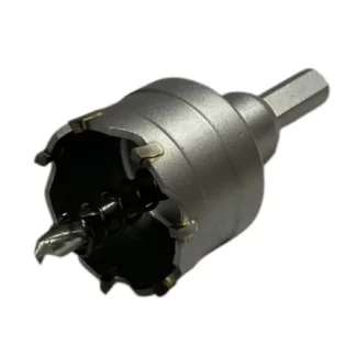 GFB TCT METAL DELME PANÇ 25 MM 4705