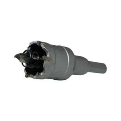 Gfb TCT Metal Delme Panç 28 mm 4706