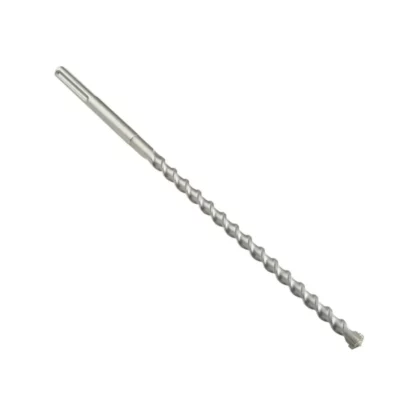 Gfb SDS Max Matkap Ucu 14X340 mm KOD:2100