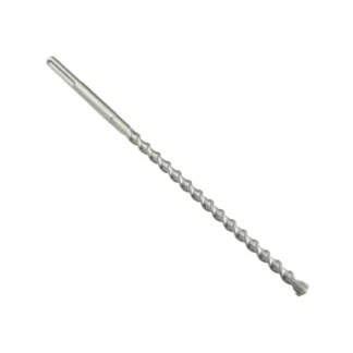 GFB SDS MAX MATKAP UCU 16x340 MM KOD:2101