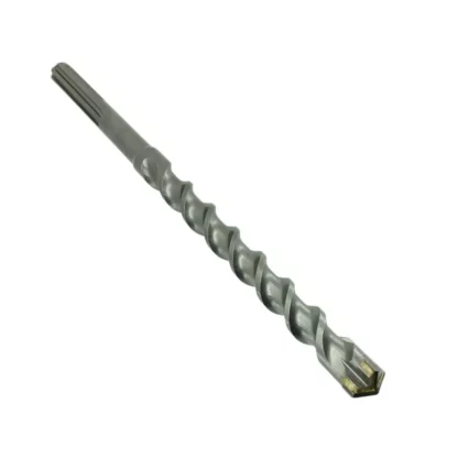 Gfb SDS Max Matkap Ucu 20X340 mm KOD:2105
