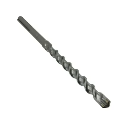 Gfb SDS Max Matkap Ucu 20X520 mm KOD:2106