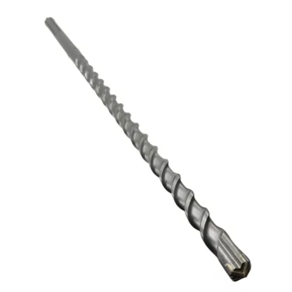 Gfb SDS Max Matkap Ucu 26X520 mm KOD:2114