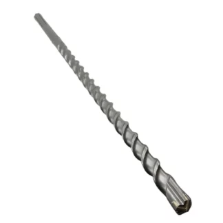 GFB SDS MAX MATKAP UCU 30x570 MM KOD:2117