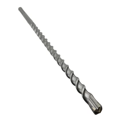 Gfb SDS Max Matkap Ucu 42X570 mm KOD:2122