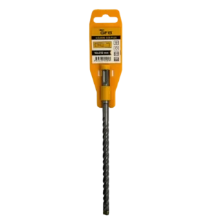 GFB 4 ELMASLI SDS PLUS MATKAP UCU 10x210 MM 2087