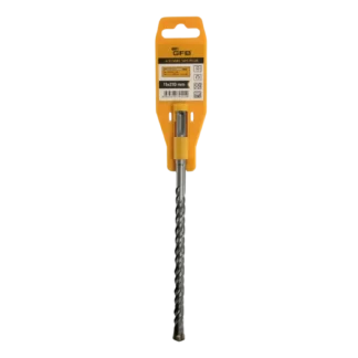 GFB 4 ELMASLI SDS PLUS MATKAP UCU 11x210 MM 2089