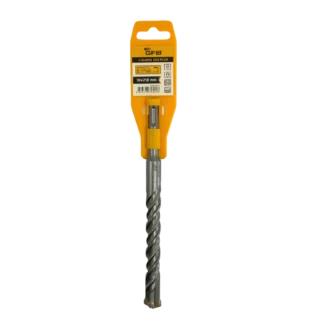 GFB 4 ELMASLI SDS PLUS MATKAP UCU 18x210 MM 2096