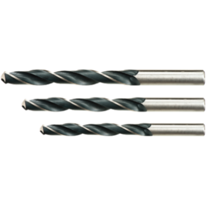 Gfb HSS Matkap Ucu 11 mm KOD:1527