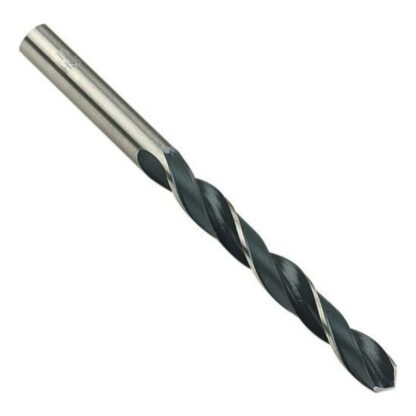 Gfb HSS Matkap Ucu 19 mm KOD:1543