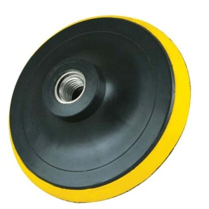 Gfb Cırtlı Disk Alti 180 mm KOD:7023