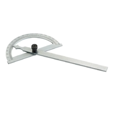 Gfb Açili Gönye 150X200 mm KOD:1432