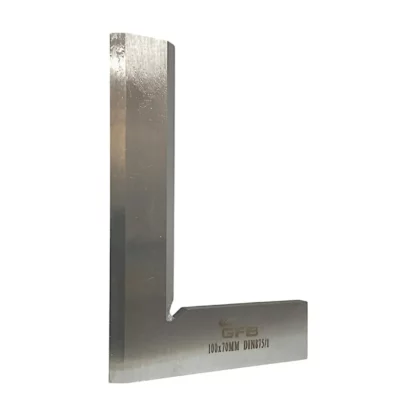 Gfb Kil Gönye 70X100 mm KOD:1460