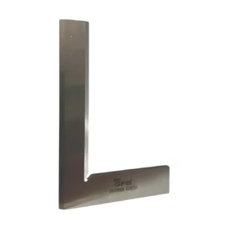 GFB KIL GÖNYE 100X150 MM KOD:1461