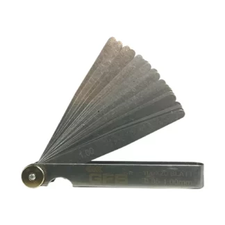 GFB SENTİL FİLLER ÇAKISI 100 MM (20 YAP.) KOD:1410
