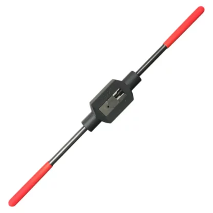 Gfb Kilavuz Kolu NO:4 M9-M27 KOD:4253