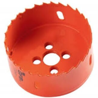 GFB Bİ-METAL PANÇ 21 MM KOD:4803-1