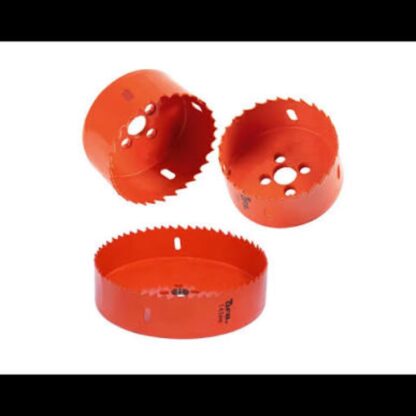 Gfb Bi-Metal Panç 225 mm KOD:4850