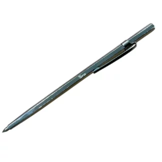 GFB KARBÜR UÇLU METAL ÇİZGİ KALEMİ 150 MM KOD:668