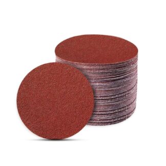 GFB CIRT ZIMPARA NK 115 MM 40 KUM KOD:6900