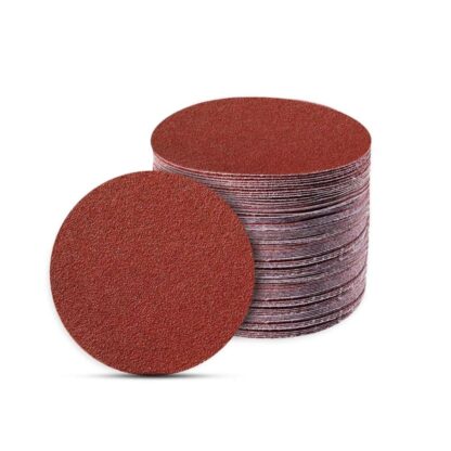 Gfb Cirt Zimpara Nk 115 mm 120 Kum KOD:6904