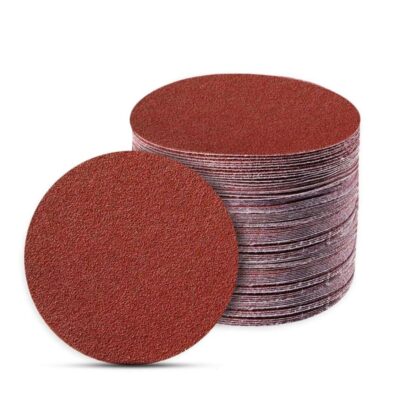 Gfb Cirt Zimpara Nk 150 mm 150 Kum KOD:6950