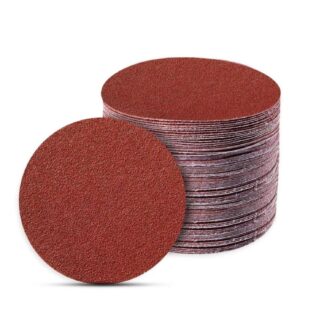 GFB CIRT ZIMPARA NK 150 MM 180 KUM KOD:6951