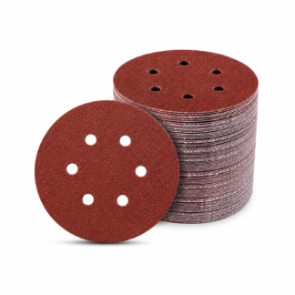 GFB HOOKIT ZIMPARA 150 MM 150 KUM 6965