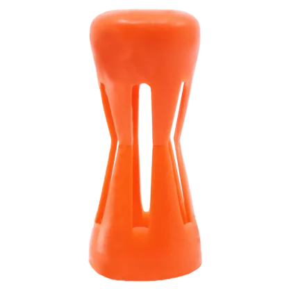 Güvenlik Tapasi 10-18 Küçük