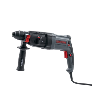 GROGH KIRICI DELİCİ 1000W GRM1226 BMC