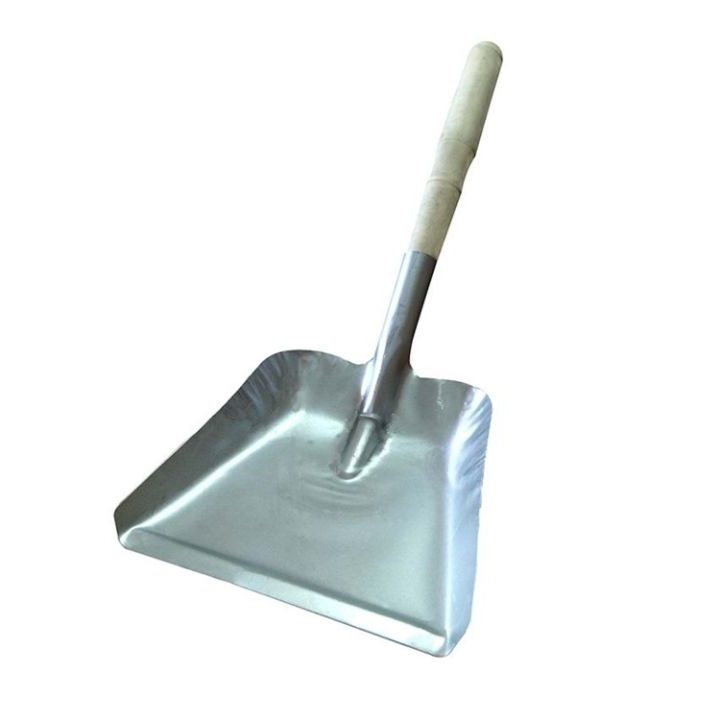 Çöp Küreği