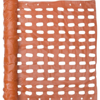 ALAN PERDESİ 1X50 MT