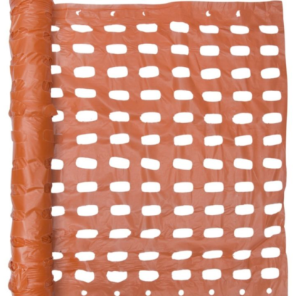 Alan Perdesi 1X50 mt