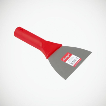Dizayn Usta Macun İspatulasi 12 cm KOD:144