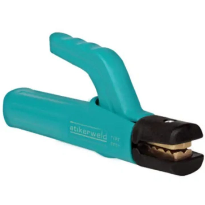 Atiker Kaynak Pensesi EP01 200A