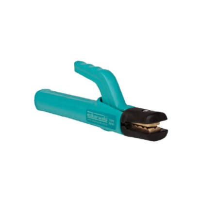 Atiker Kaynak Pensesi EP01 400A