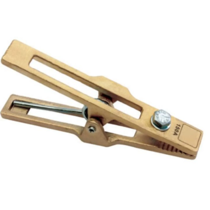 Atiker Şase Pensesi SP01 150A