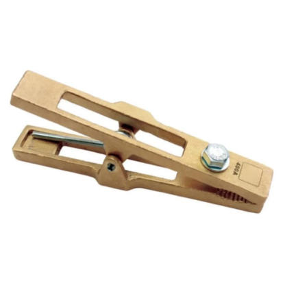 Atiker Şase Pensesi SP01 400A