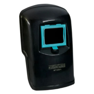 ATİKER KAYNAK MASKESİ ETM01 EL TİPİ
