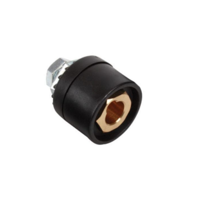 Atiker Makine Soketi MAS01D 70-95 Dişi