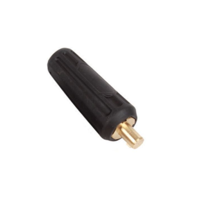 Atiker Makina Soketi KAS01E 10-25 Erkek