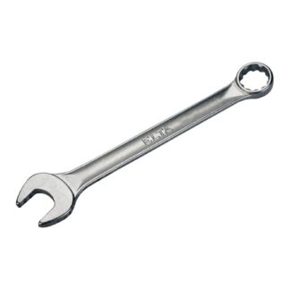 ELTA KOMBİNE ANAHTAR 11 MM