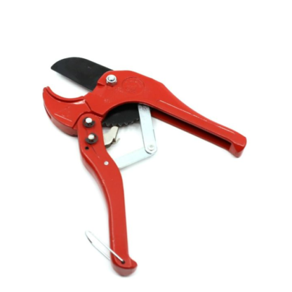 Candan Pprc Boru Makasi Klasik Ppc-40