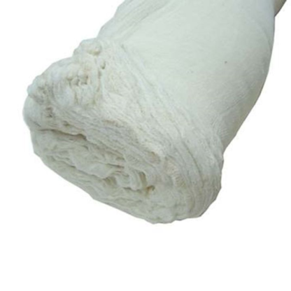 Cila Bezi (200 mt)