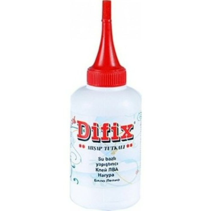 Difix Ahşap Tutkali 350 gr