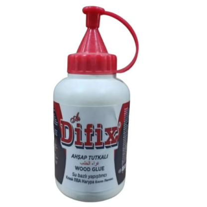 Difix Ahşap Tutkali 700 gr