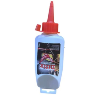 DİFİX TÜP GRES YAĞI 50 ML