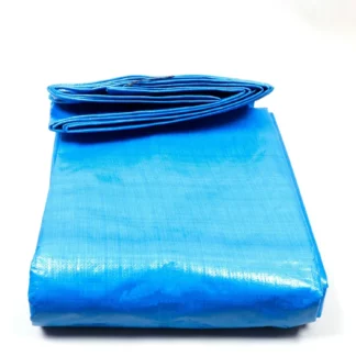 EBATLI BRANDA (SENT.KUMAŞ) (110 GR) 3X3 = 9 M²