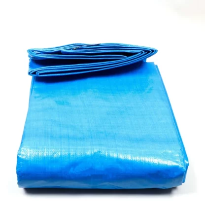 Ebatli Branda (Sent.kumaş) (110 gr) 3X3 = 9 M²