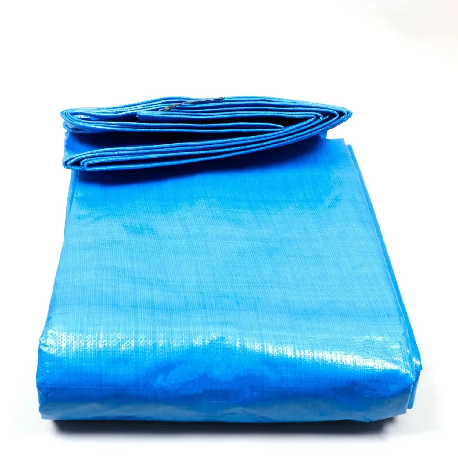 Ebatli Branda (Sent.kumaş) (110 gr) 3X3 = 9 M²